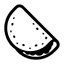 Tapioca Hub Logo